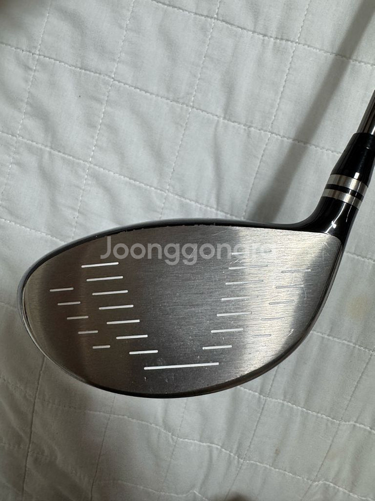 야마하 RMX 218--6