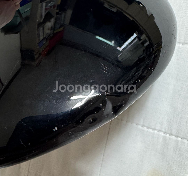 야마하 RMX 218--7