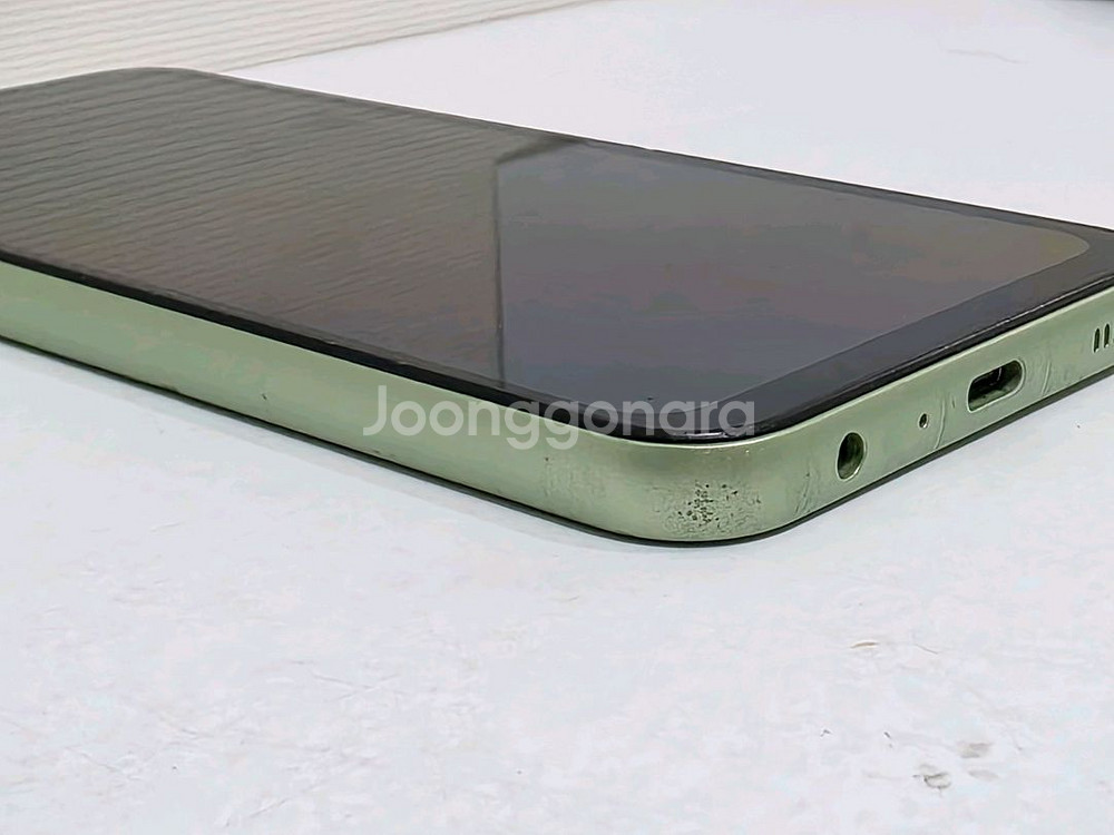 갤럭시 A24 (A245)--13