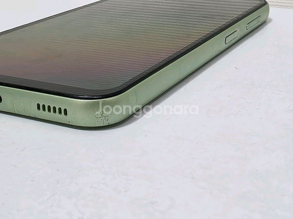 갤럭시 A24 (A245)--12