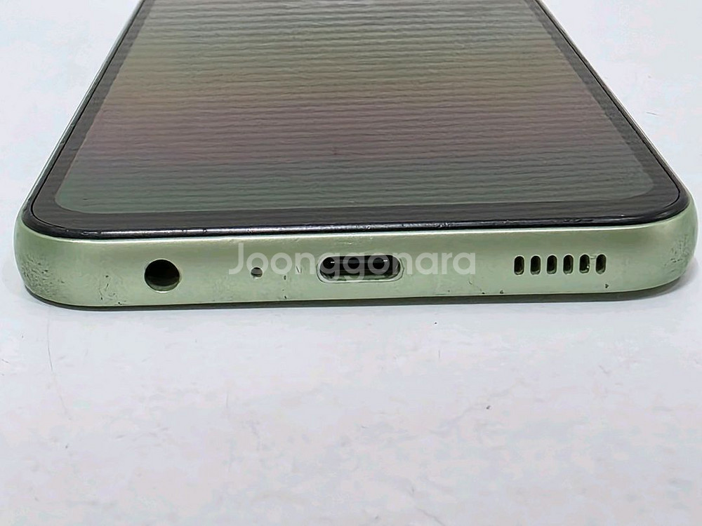 갤럭시 A24 (A245)--17