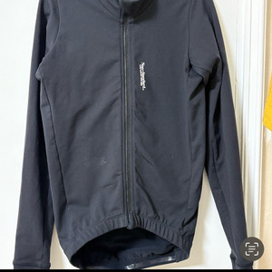 여성용 후디니 자켓