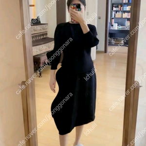 이세이미야케 콘크리션 니트탑