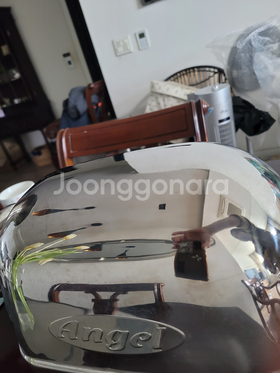 엔젤녹즙기7000--1