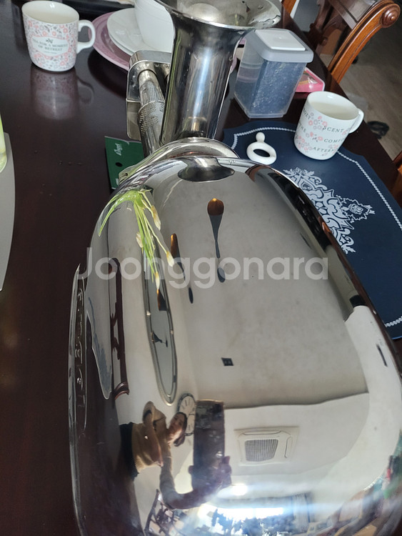 엔젤녹즙기7000--2