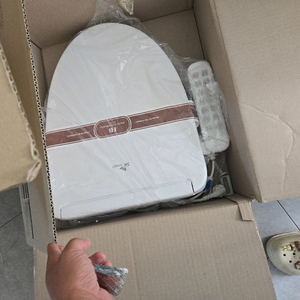 sk매직중고비데12대예약