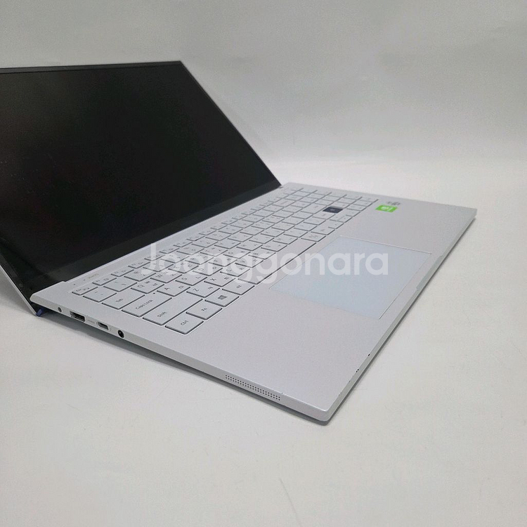 M삼성노트북 이온 i5 슬림/초경량/엔비디아지포스삼성노--3