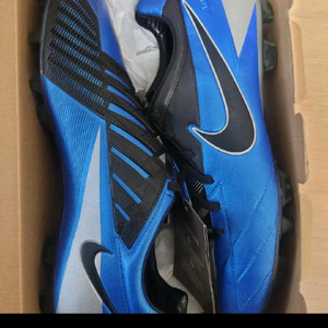 나이키 토탈 90 레이저4 hg 290 판매