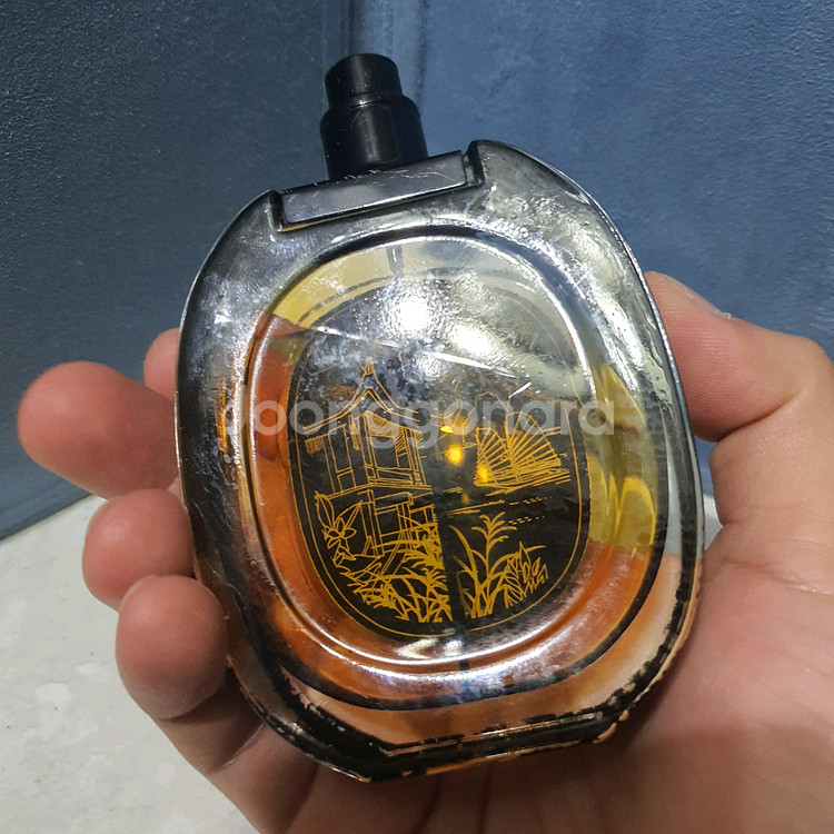 딥디크 도손 EDP 75ml 향수 (K)--2