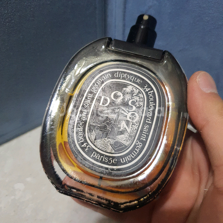 딥디크 도손 EDP 75ml 향수 (K)--1