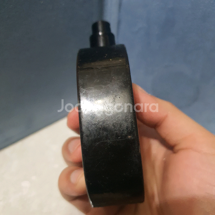 딥디크 도손 EDP 75ml 향수 (K)--3