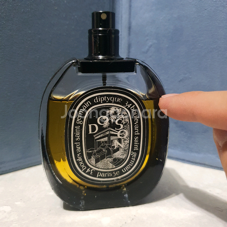 딥디크 도손 EDP 75ml 향수 (K)--0