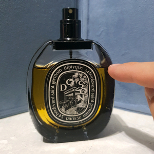 딥디크 도손 EDP 75ml 향수 (K)