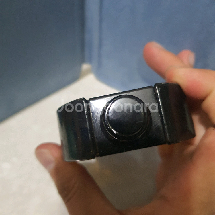 딥디크 도손 EDP 75ml 향수 (K)--5