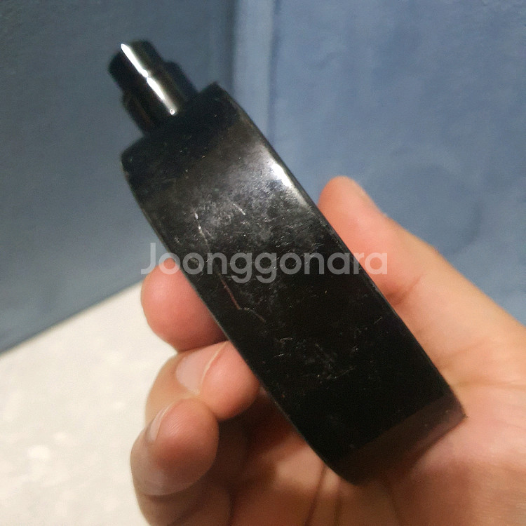 딥디크 도손 EDP 75ml 향수 (K)--4