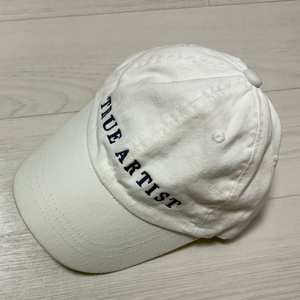트루아티스트 캡모자 52
