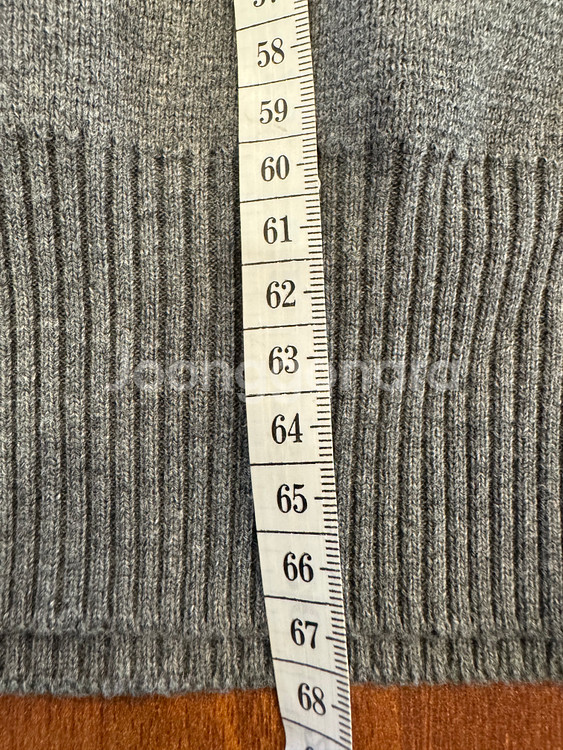 <톰브ㅣ라운> 새상품 / 가디건 / 4 (약 105)--4