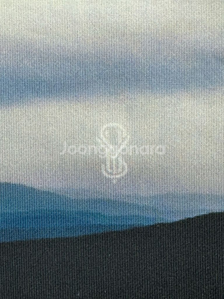 유즈(YUSE) glimmer of light 튜브탑--3