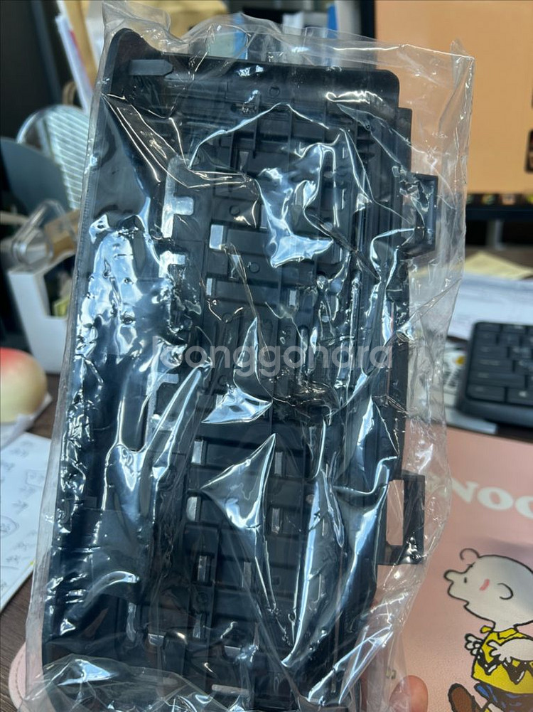 폭스바겐 골프 7 7.5 8 세대 페달셋트 신품--4