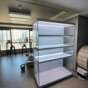 마이뮤지엄 7002 장식장 삽니다 경기도 화성