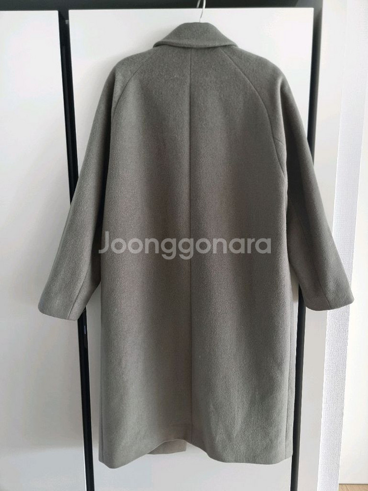 list 리스트 코트 s 55~66--3