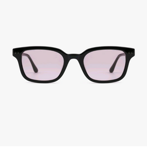 프로젝트 프로덕트 선글라스 새제품