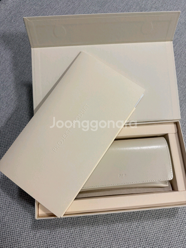 프로젝트 프로덕트 선글라스 새제품--3