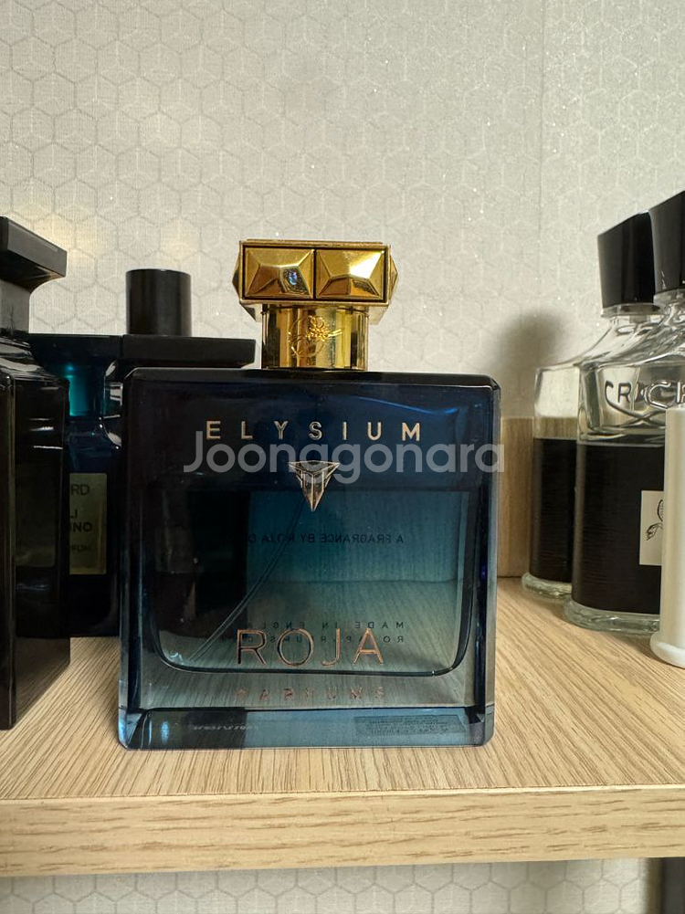 로자 엘리시움--0