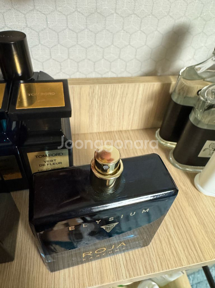 로자 엘리시움--1