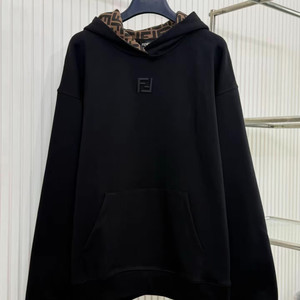 <펜ㅣ디> 새상품 / 후드 / 약 105~110 사이즈