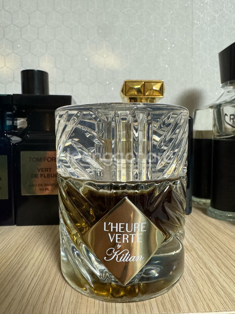 킬리안 루흐 베르트--0