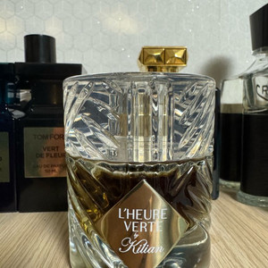 킬리안 루흐 베르트