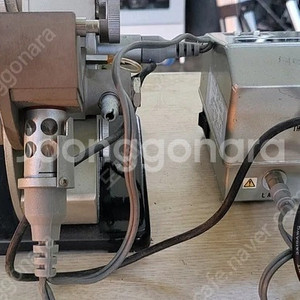 ATAGO 굴절계 편광계