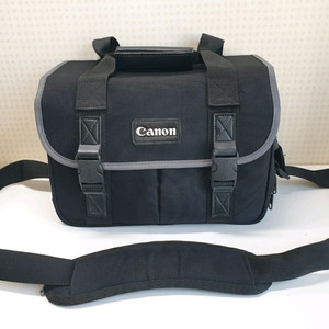 캐논 미러리스 DSLR 카메라 가방