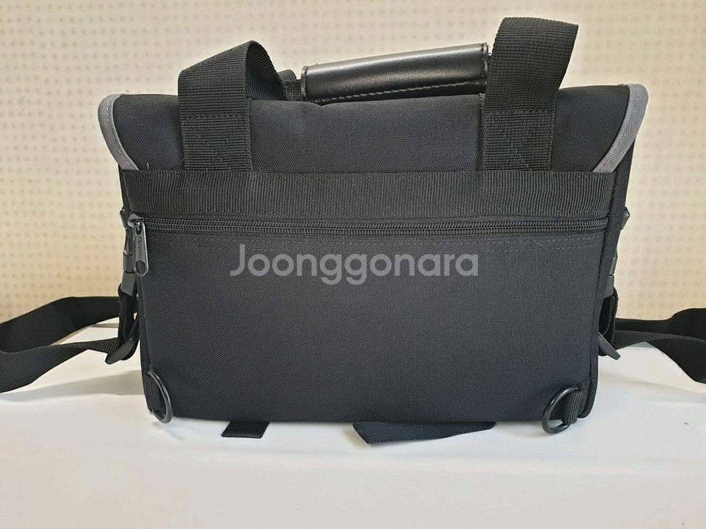 캐논 미러리스 DSLR 카메라 가방--3