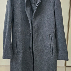 theory 벨빈 코트