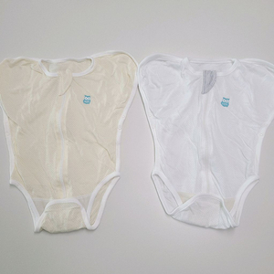 스칸디맘 스와들업 2개 일괄