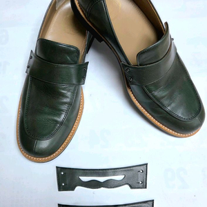 겸손 남자 구두 265 이미지