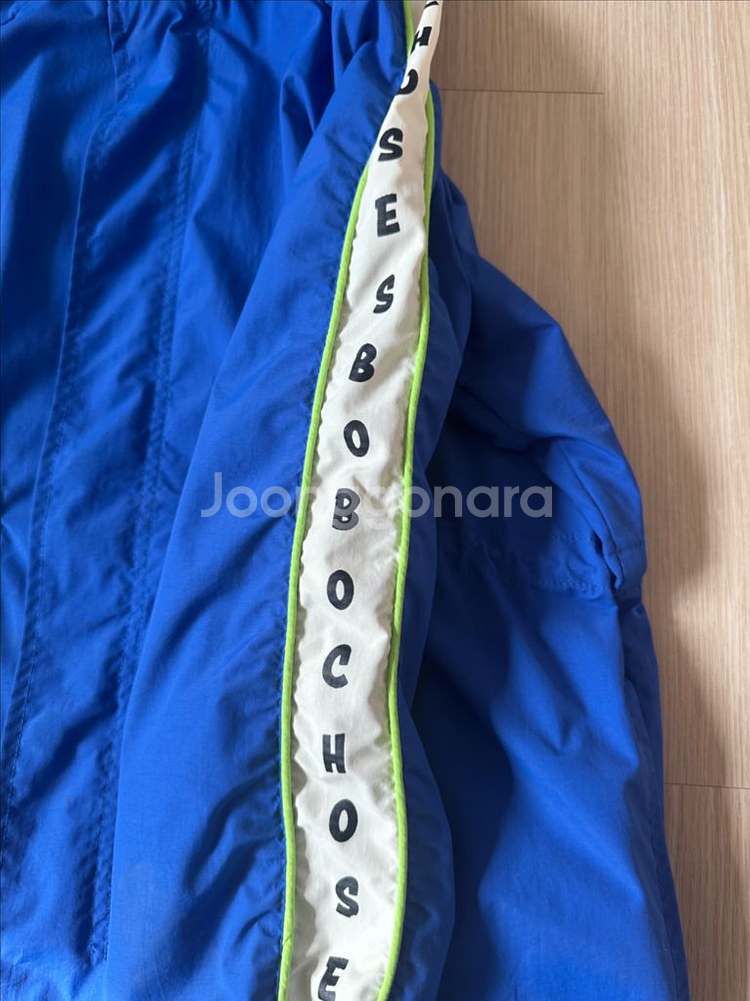 보보쇼즈 레인코트 8-9y--2