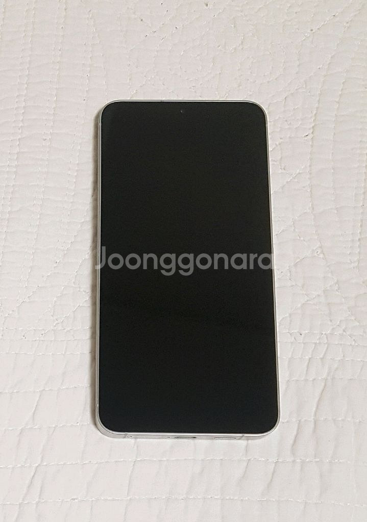 삼성 갤럭시 s24플러스 판매합니다--1