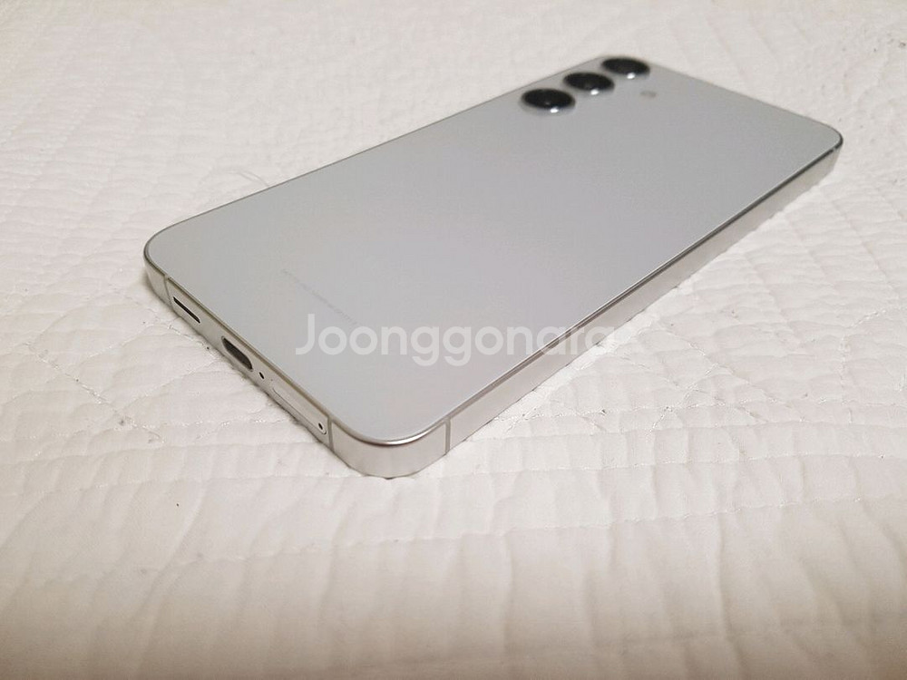 삼성 갤럭시 s24플러스 판매합니다--3