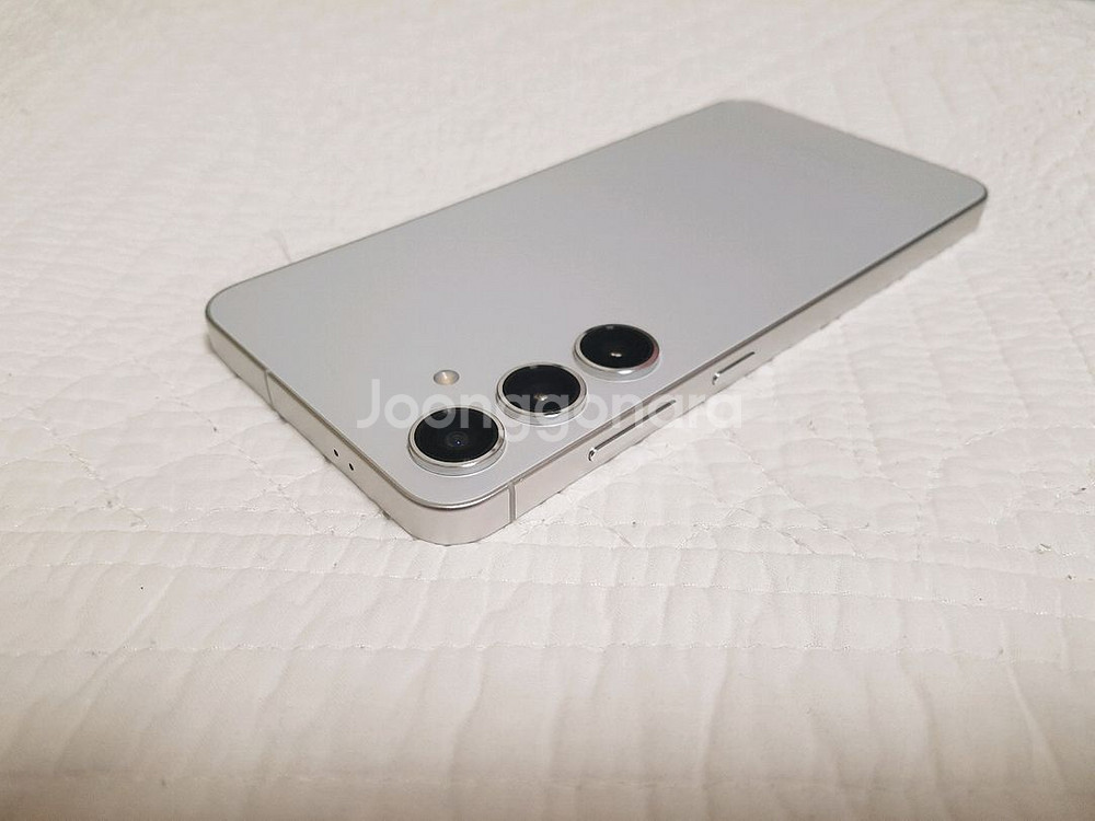 삼성 갤럭시 s24플러스 판매합니다--4