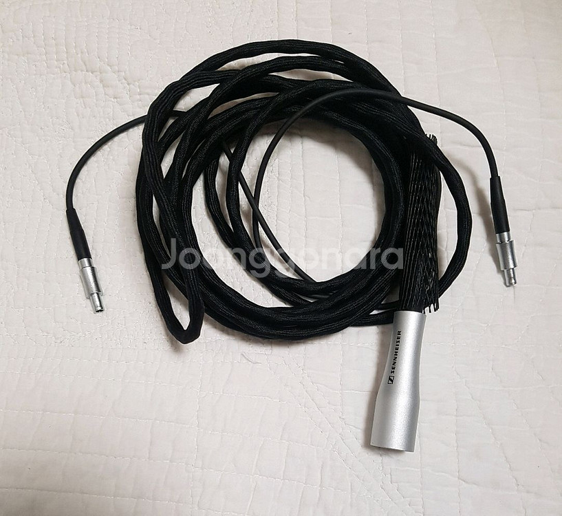 젠하이저 ch800s,암페놀 3.5mm 케이블 판매--0