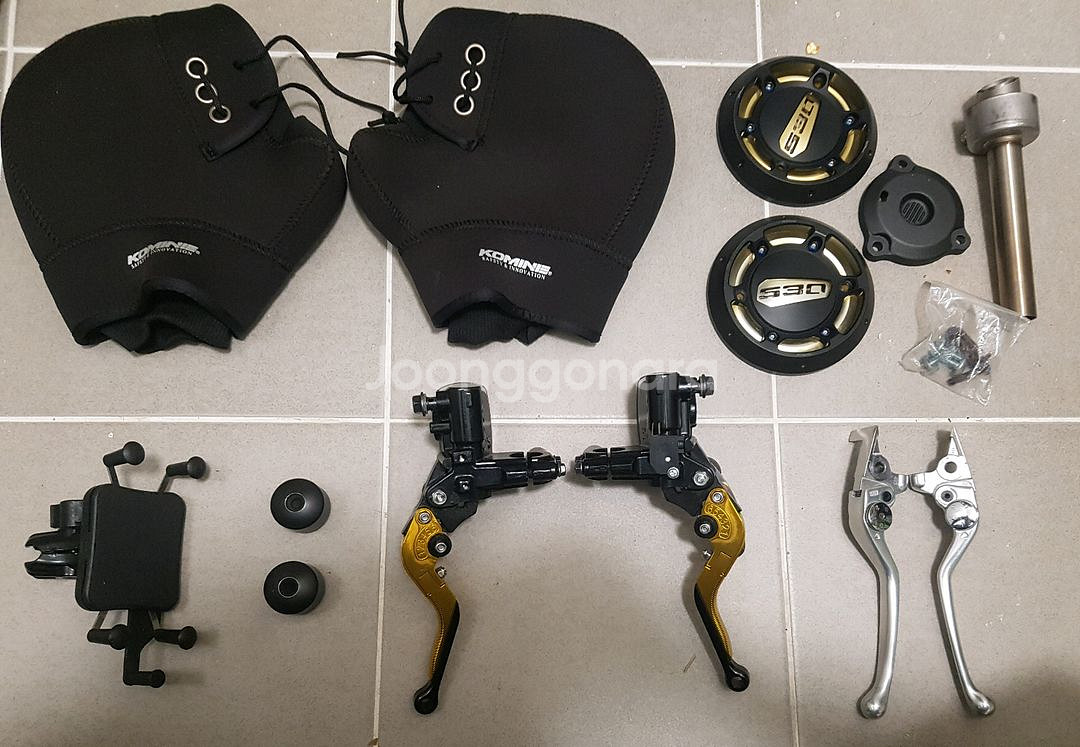 agv헬멧 티맥스DX 포르자350 XMAX300 몽키--0