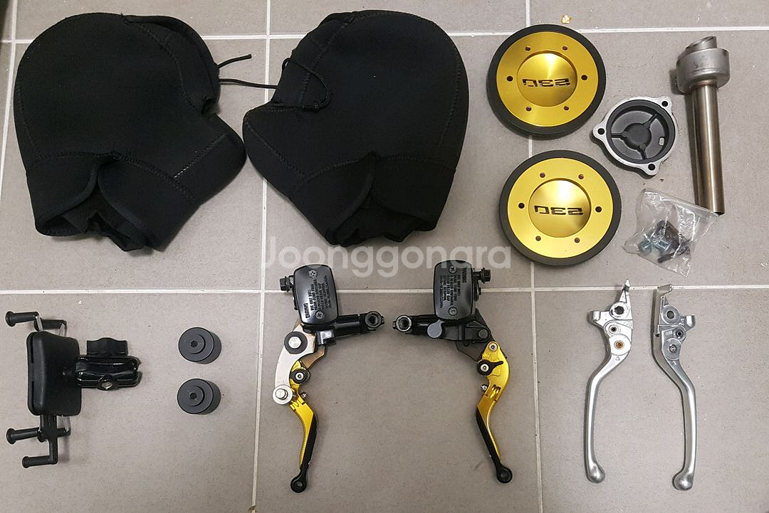 agv헬멧 티맥스DX 포르자350 XMAX300 몽키--1