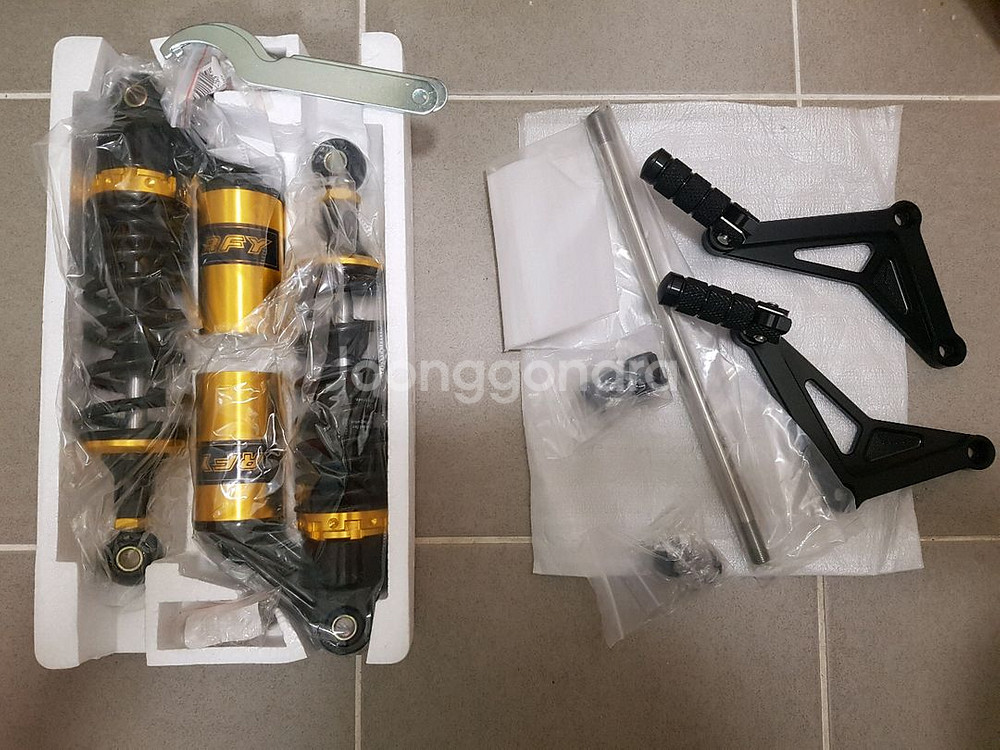 agv헬멧 티맥스DX 포르자350 XMAX300 몽키--2