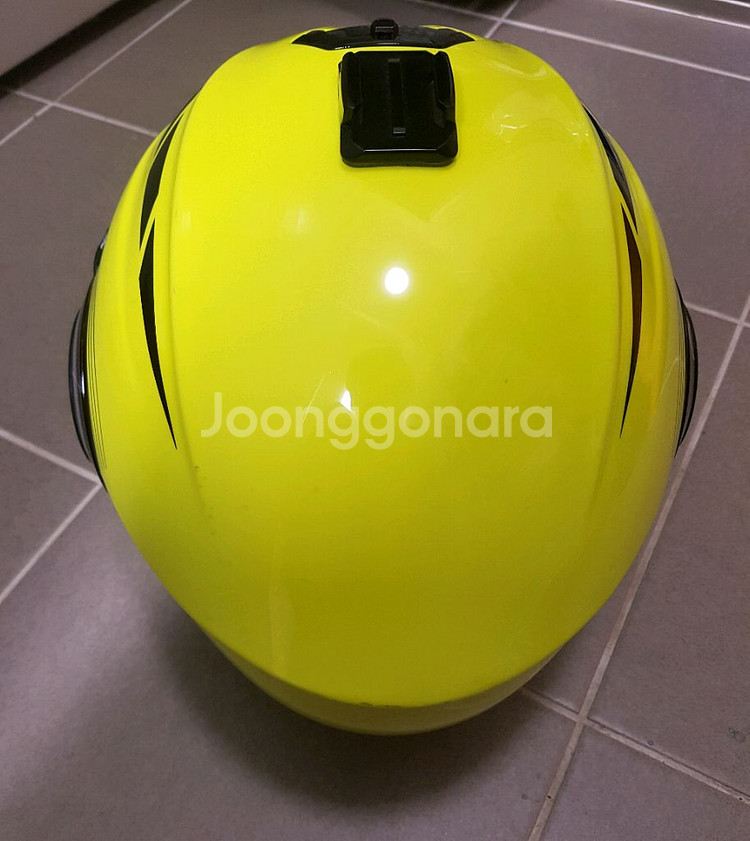 agv헬멧 티맥스DX 포르자350 XMAX300 몽키--6