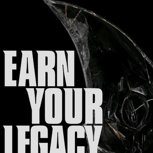 CGV 2025 LoL 월드챔피온십 1인 5000원 할인 예매