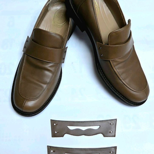 겸손 남자 구두 265 이미지