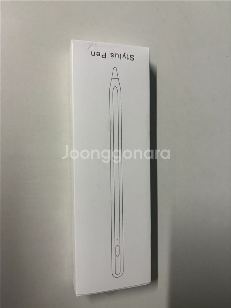 갤럭시탭 A8 64GB WiFi--3